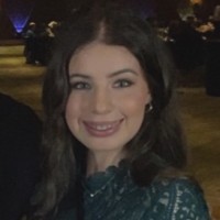 Sarah Solorio