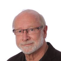 Olof Andersson