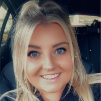 Natalie Maltby