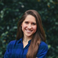 Christin Casey Garrepy
