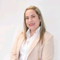 Judith Nohely Acosta Campoy