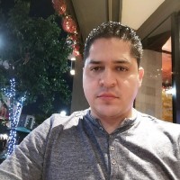 Cristian Josue Figueroa Torres