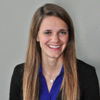Alexis Kuck