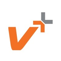 Visualizer Plus