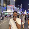Raakesh Ganesh