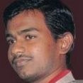 Kathiravan Ganesan