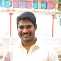 Ranjith Govindasamy
