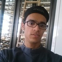 Furqan Patni