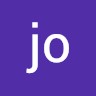jo ker