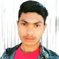 Rahul Banker