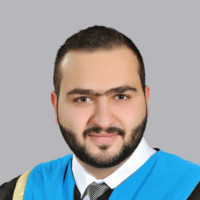 Moutaz Jaamour, PMP®, FE