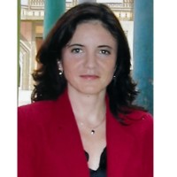 Begoña Diaz