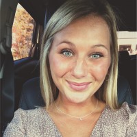 Taylor Graveen