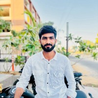 Ronak Desai