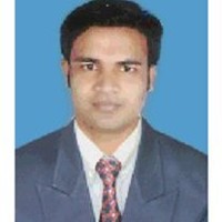 Vijay Singh