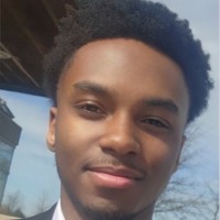 Quran Murray