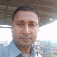 Sakldev Pandit