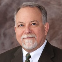 Larry Fields