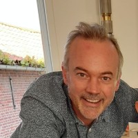 Grégory Acquaert