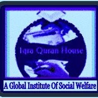 Iqra Quran House