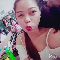 Juvy Doroga