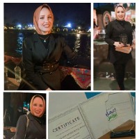 Marwa Morsy