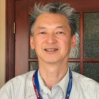 Alan Ng Cheng Hin