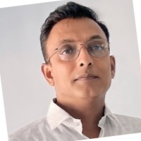 Satish Menon
