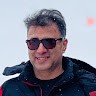 Mohsen Yazdan