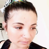 Andreea Constantin
