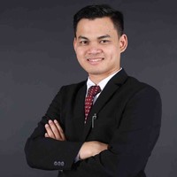 Faisal Abdurrahman