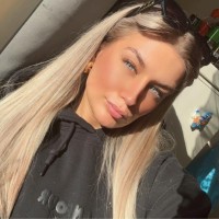 Chelsey Van Den Bosch
