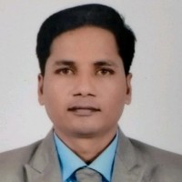 Pradeep Jani