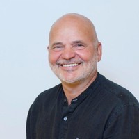 Roy Bernt Pettersen