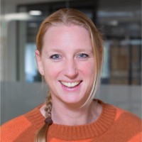 Karin Klinge