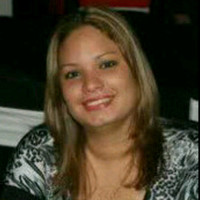 Stephanie Werleman