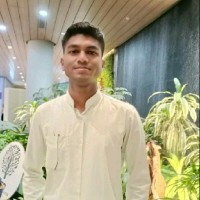 Aftab Pinjari