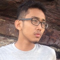 Mohd Hafiezuddin Zukifeli