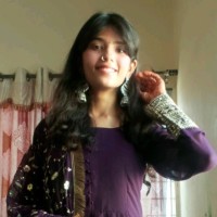 Neeharika Joshi