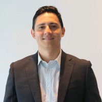 Juan Carlos Díaz G.