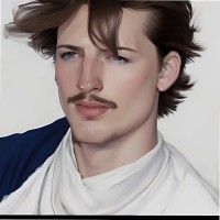 Brayden Bottorf