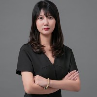Eunji Park