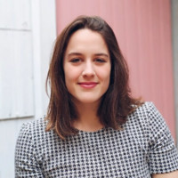 Natalia Rosón Calero