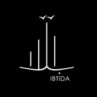 Ibtida - A Beginning