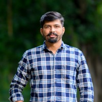 ranjit Raut