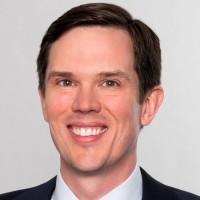 Erik Zimmerman