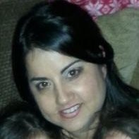 Lisa Sanchez