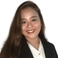 Maria Patricia Guevara