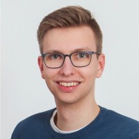 Niklas Hefner