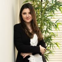 Monique Faccin Vilela